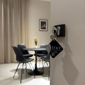 Camera familiare